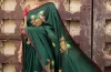 Modern Sarees