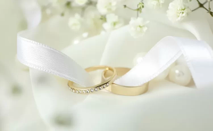 Propose Rings