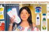 Skincare Products