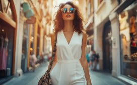 discount sunglasses