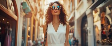 discount sunglasses