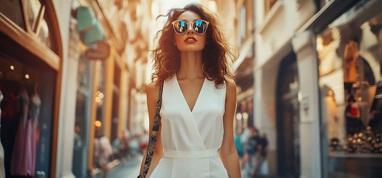 discount sunglasses