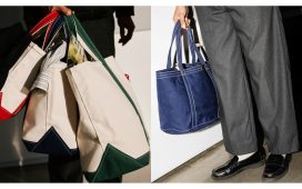 Tote Bags