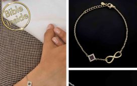 Christmas Wife Gift: Tree of Life Necklace With Nano Bible Inside From My Nano Jewelry